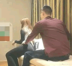 广州私人工作室上门：上门服务的“法律风险”